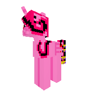 My OC Magicka Gaming new