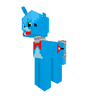 Bonbon