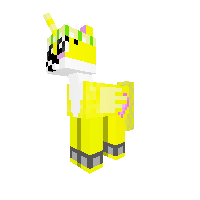 FlopBunny1987