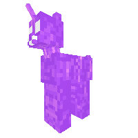 fnaf pg