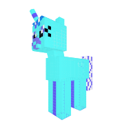 saphire