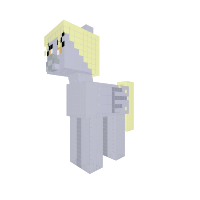 derpy