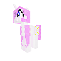 Celestia (normal)