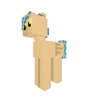 DrawPen (Pegasus)
