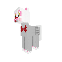 The Mangle