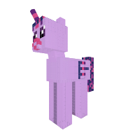 Twilight Sparkle