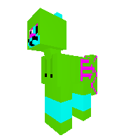 Pony
