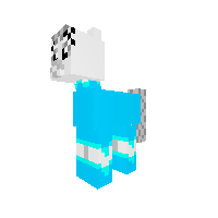 mistory armours eye and armour base