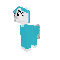 my aromer and eye base