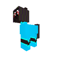 mistory armour