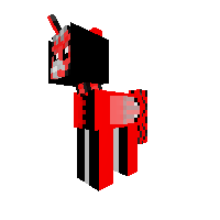king chickenhead
