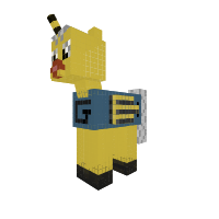 Bob