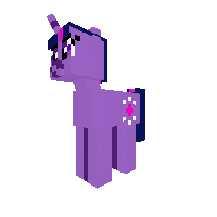 twilight sparkle