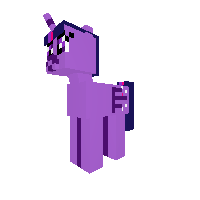 twilight sparkle princess