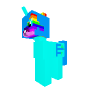 Destcraft6