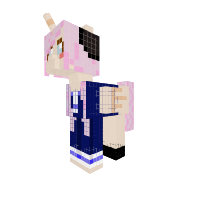 LDShadowlady