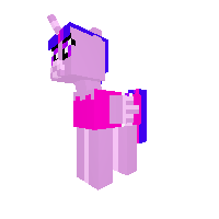 Twilight Sparkle Equestria Girls