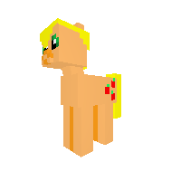 applejack