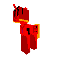 nightmare dj fire