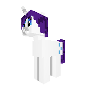 rarity