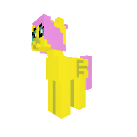 fluttershy