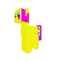 fluttershy