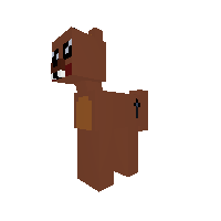 toy freddy
