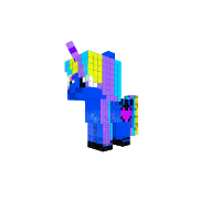 Me improved.