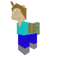 Herobrine