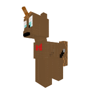 Freddy Fazbear