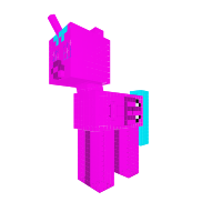 Princess Skystorm