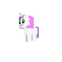 sweetie belle