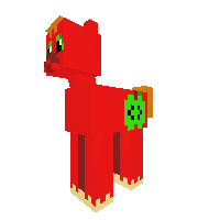 big mac