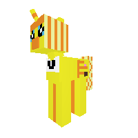 toychica