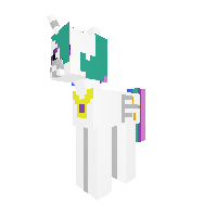 princess celestia