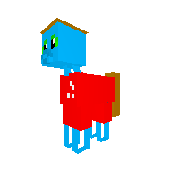 endorurleton