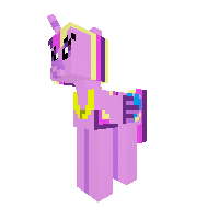 princess cadence