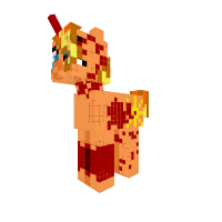 What If My OC.........Died?