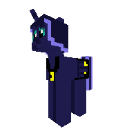 princess luna
