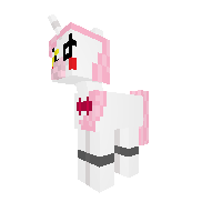 Mangle