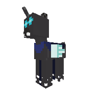 changeling