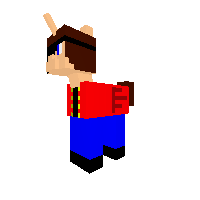 Fabricio_11