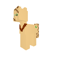 AppleBuck