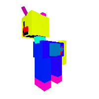 sina