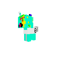 : |  pop