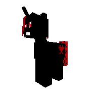 Vampiric
