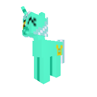Lyra