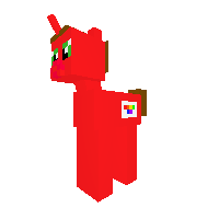 Mr. Torisse (Toris)