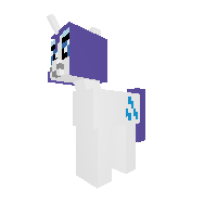 rarity