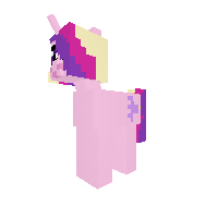 Princess Cadance